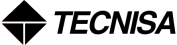 tecnisa