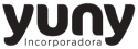 yuny-logo-c